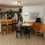 Breitenberg Bad Hofgastein