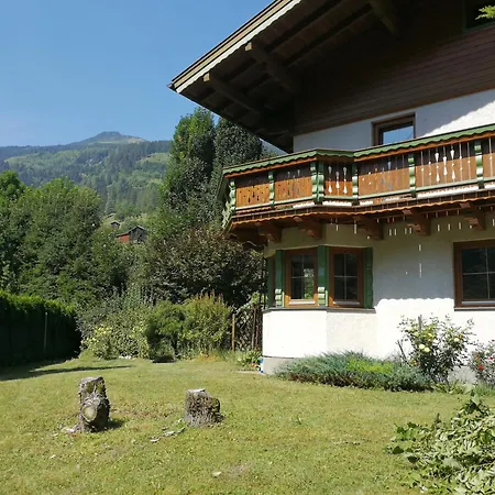 Casa vacanze Breitenberg *