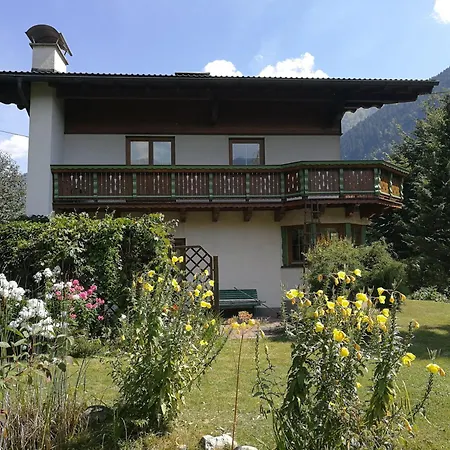 Breitenberg *